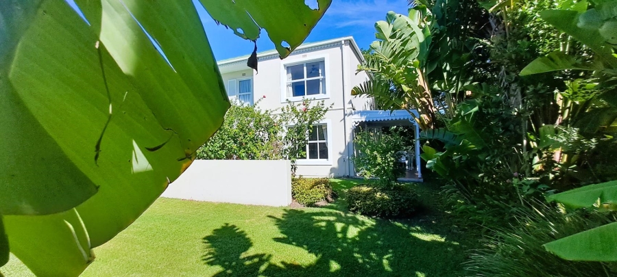 3 Bedroom Property for Sale in River Club Western Cape